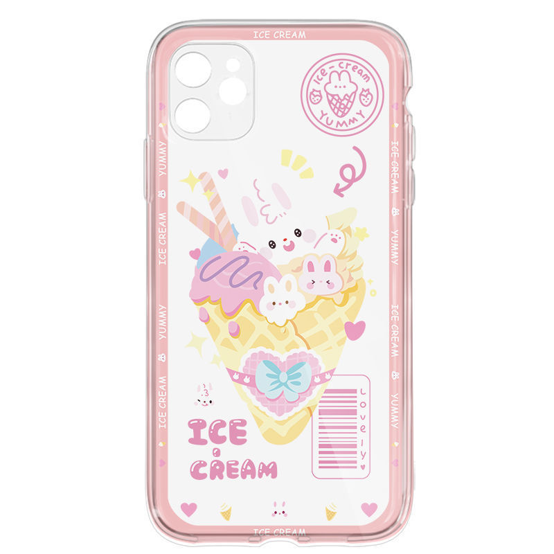 ñСiPhone13promaxֻƻ12¹轺11ˤ