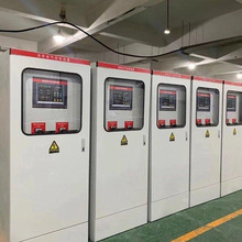 ����ˮ���҃ȑ���늚���ƙ������Դ���ƿ�����ܙ���ֱ�����ƙ�