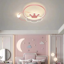 ���⃺ͯ����Ů���к��ʹ�������픟����W�r�з��g��ͨled��픟�