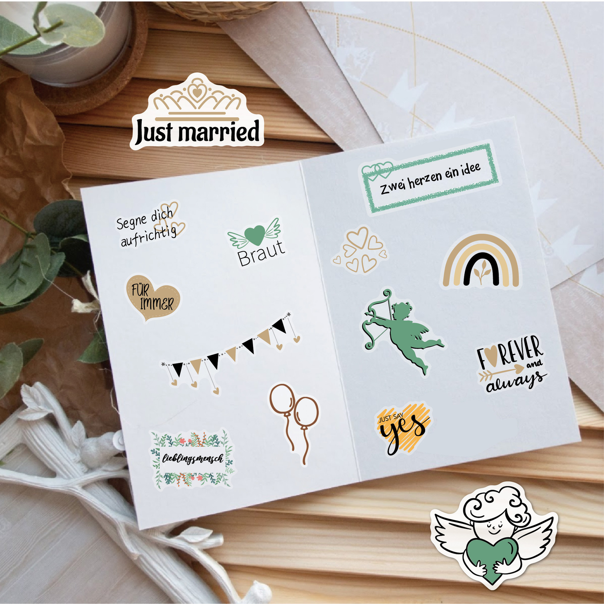 PZ-H003婚礼贴纸效果图-05