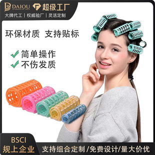 �羳���lͲ �՚™�����^�l�̶����Ͳ����l���l�����l�������l