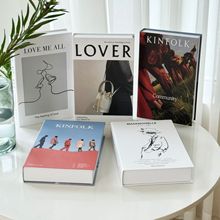 �۵������ԼӢ��ins��������־��װ���鴴�������ڼ������羳