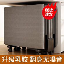 �����ۯB�����˴������S��y����܊�����p�k������˯�ۯB������