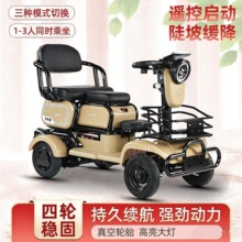 �¿���݆늄�܇С���������܇������Ůʿ���ͺ���С�Ͱ�ʿ����܇
