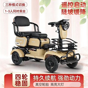 �¿���݆늄�܇С���������܇������Ůʿ���ͺ���С�Ͱ�ʿ����܇