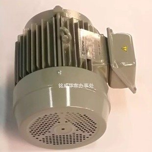 �Ϻ���ͬTATUNG늙C�R�_ ���ஐ��늄әC0.37KW TB71M1-2 1/2HP