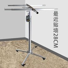 ľ���������ʯ��尣�ذ������C���P��b���컨�����֓u֧��