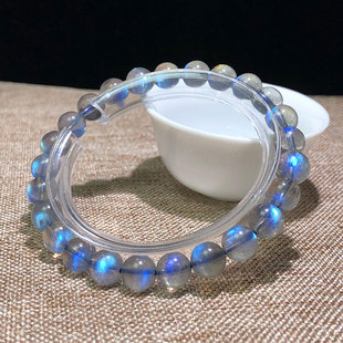 ��ӳ�x�錚ȫ�{����¹�����������{��diy�û��¹�ʯ�S�����l
