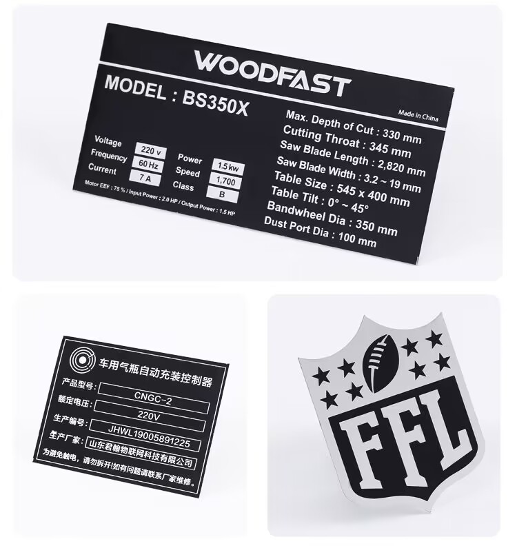 4FAC7A12B5998EBA68D7B7597DCF87