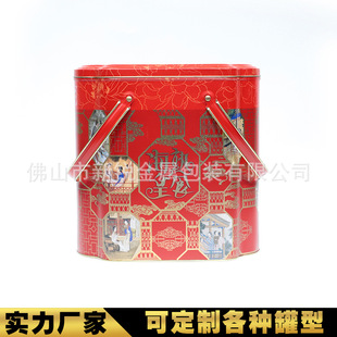 �E�A���F������ʽ������؛�YƷ�FƤͰ���b�ǹ�ɳ���̖�F����