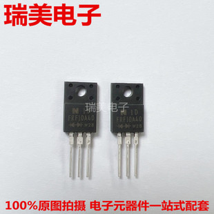 FRF10A40 10A40 10A 400V TO-220���O�����O�� ������