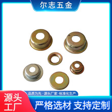 �S�����l���͉|Ƭ ��͹�Ͳ�ñ���͉|Ƭ ��\��|�P���͉|Ƭ