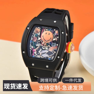 ֱ������r����ʿ�ֱ������ſ����w݆������ˮҹ��������Q���l