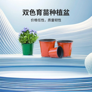 �Ӻ��pɫ�����躆�����ϻ�����̖�Rȫһ����PP�pɫ������@ˇ����