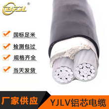 �XоYJLV�͉�������|늾�2/3/4/5о10 16 25 35 50ƽ�� �����|