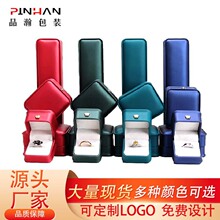 PUƤ�����ʹڽ�ָ������b���錚���C���朶Y���Ʒ���b��