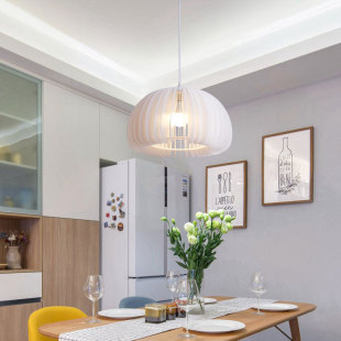 vintage��ʽ2022��F�����s����Ͳ͏d��ܰ��ɫ�W�t�Ϲ����ҵ���