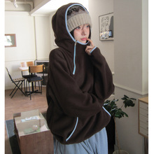 �n��chic�����¿��n��ٴ����e�u���q�Bñ�q���p�ڴ��l����������