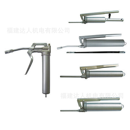 日本YAMADA注胶枪软管润滑油加注器等 A​D​-​5​0​A​C