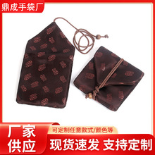 �錚����ռ{���b���ڷ�������C��Ʒ�q���\�������ŷ����Ʒ��