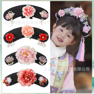 ��ͯ������^�ٰl�峯�ٰl�^ɐ�Ůͯ���b�m͢�����ݳ��ٰl