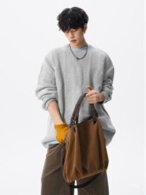 �黨�y��A�Ië���ж���С����㼑�ᘿ������^�ȴů��q��