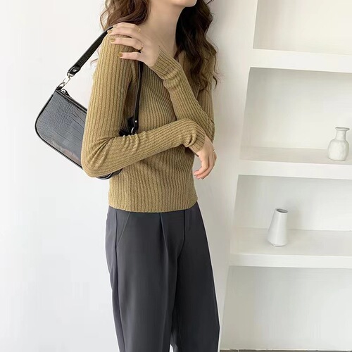  alligator bag, underarm bag, business commuter bag, portable shoulder bag