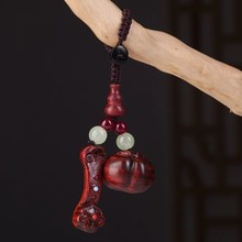 ���°l����̴���ӻ�����܇耳׿ے������ƽ�����\�͹���H���Ʒ