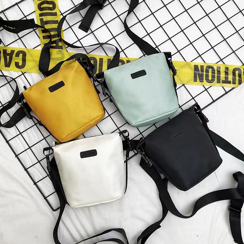 微信图片_20211206194848