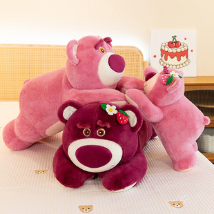 �ɐ۲�ݮ�ܱ���ë�q���Ů������˯�ӼҔ[����˹��Y��ſ�˹���