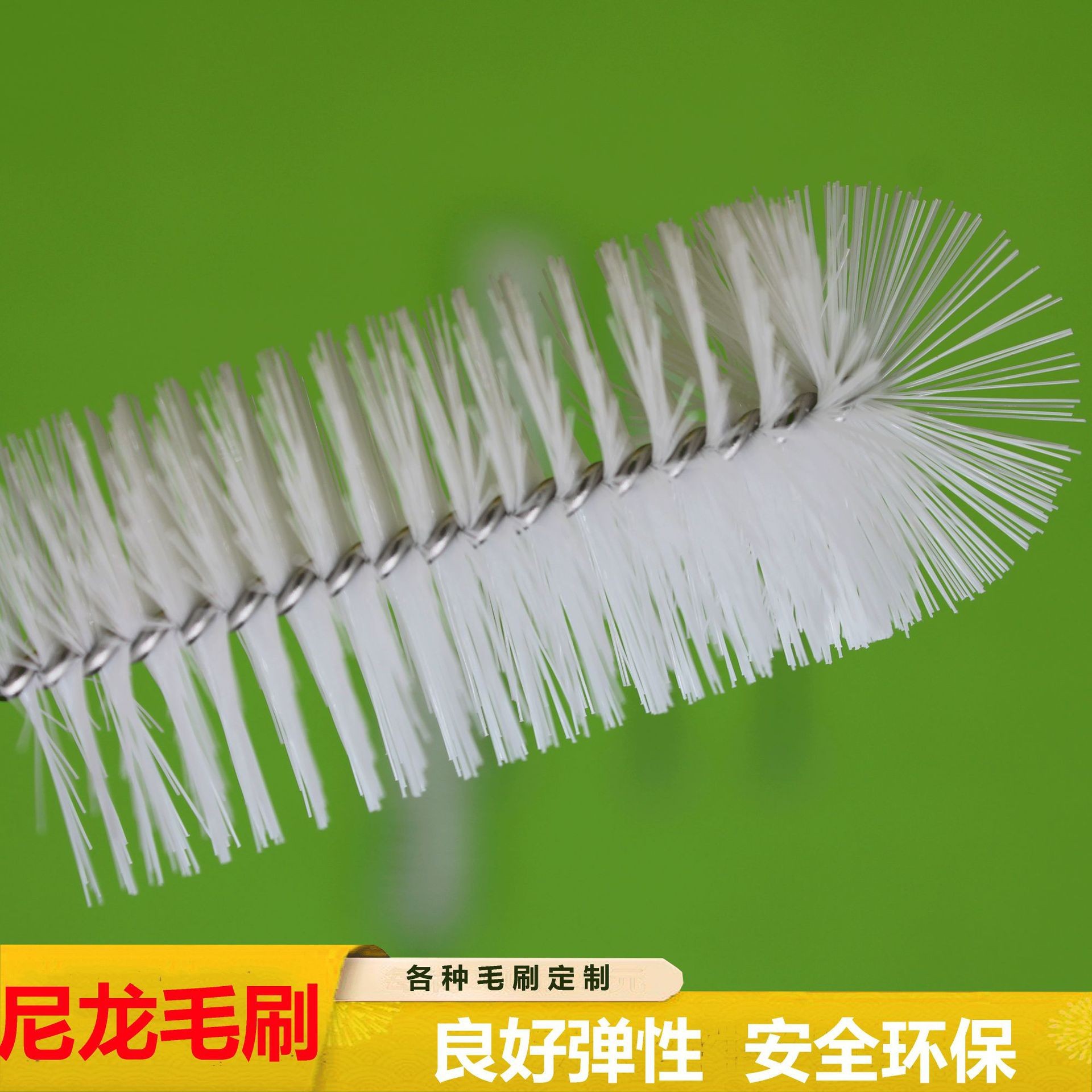 O1CN019vIY5c26jjeIogdov_!!2212