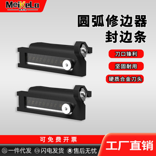 ��߅�l��߅����߅��ľ���ք����B�������A�ǵ���ľ������R1R2R3