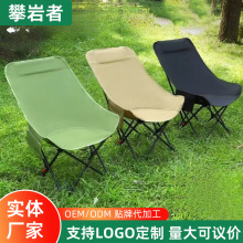 ���l�����ۯB���ӱ�yʽ܇�d¶�I�����g���������n���{��������