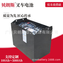 Torch�泵��ƿ �Ͳ�������� 24-6DB420 ���ݲ泵CPD15J���