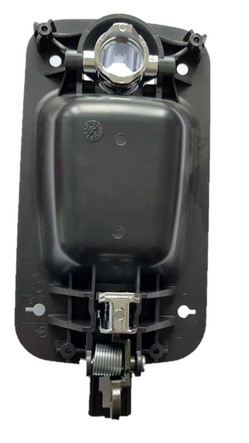 American Truck Door Handle, Universal for Left and Right Sides, Oe: 2594003C1 2594006C1 Door Handle