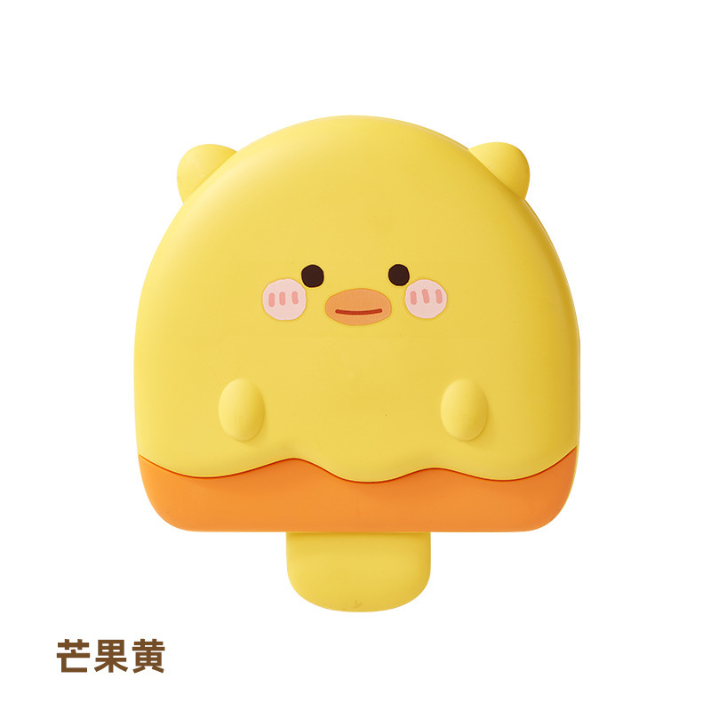 O1CN01JIo5sP2399E0IRqKC_!!2990