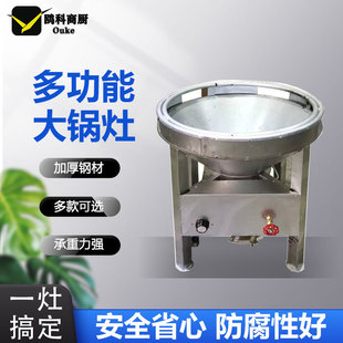 �r��������ϯ���״����Ή���״�������̨������X�湝���ͻ���