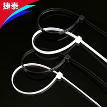 ������������ �������̶������iʽ��������� ؛܇������������l