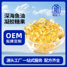 Sһӡ~ܛzzǹDHA500mg F؛lØ