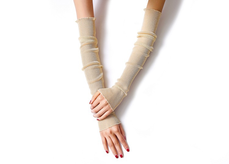 银丝袖套 (37).jpg