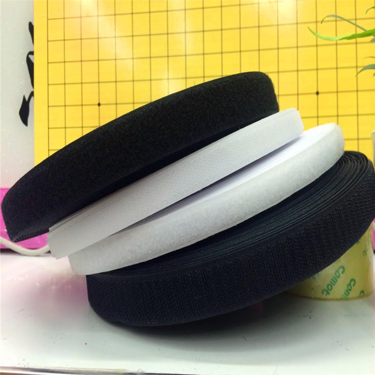 QQ图片20160609084938