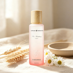 AMPHORA AROMATICSõ�埨�¶�¿���������ԺO E Mԭ�����o�w