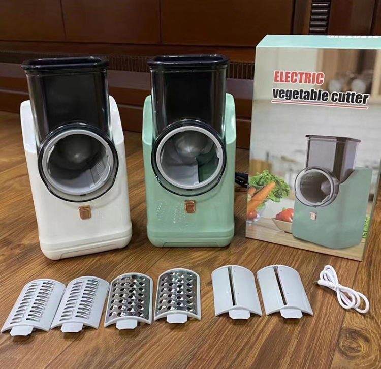 微信截图_20230704235529