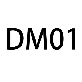 女式运动单鞋;女式休闲单鞋;鞋辅件