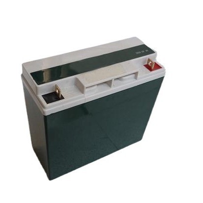 SP12V17AH 6-FM-17AH 12V18AH 12V20AH 免维护铅酸蓄电池