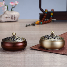 ���~��t�����҃�ƽ���S�~�t�P��̴��Ѭ��������㾀����۠t