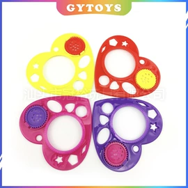 传统怀旧玩具;儿童乐器;搞笑玩具