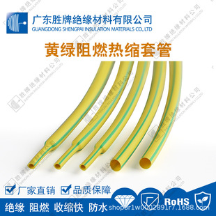 3����s ����ϩ���|�S�G�pɫ�� 늾���|���o�� ��ȼ�^���͜�125