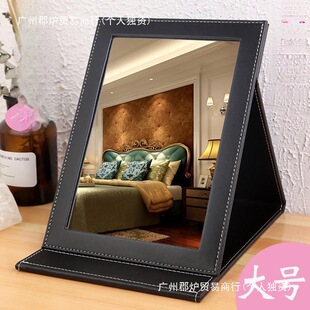 �錚�ꙙ̨�R����R�ӱ�y���ۯB���y�R��ɫƤ�錚�R�A��