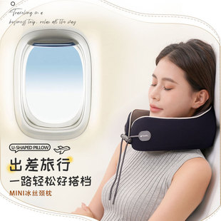 2024���R�dӛ����U�����w�C�����i׵�����ӱ�y�i���o�i�^���ռ{